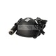 CAMERA 12/24V
